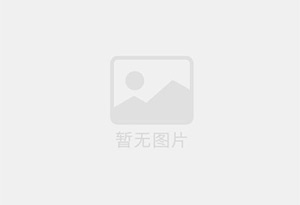 杏林精准测漏水师傅的电话是多少？